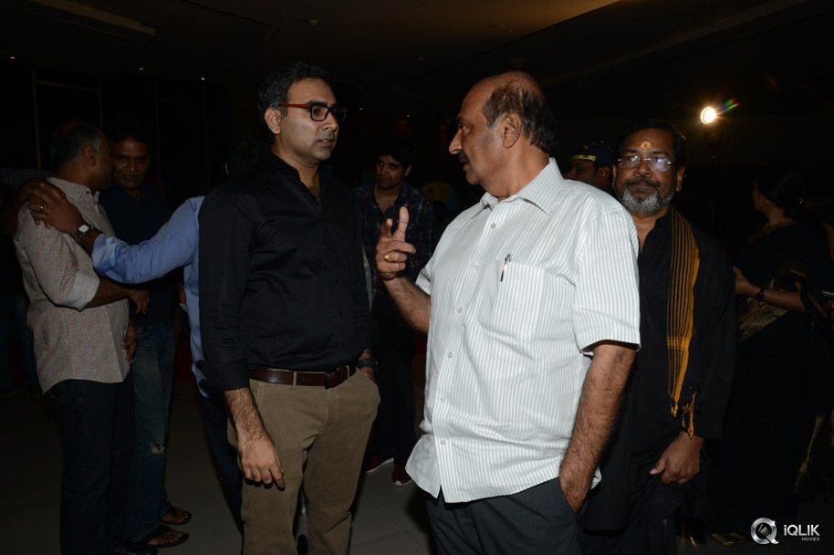 Celebs-at-Size-Zero-Movie-Special-Show